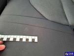 Toyota Camry Hybrid MR`18 E6d Aukcja 288582 - grafika 32