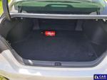 Toyota Camry Hybrid MR`18 E6d Aukcja 288582 - grafika 33