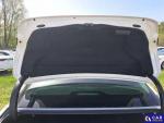 Toyota Camry Hybrid MR`18 E6d Aukcja 288582 - grafika 34