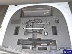 Toyota Camry Hybrid MR`18 E6d Aukcja 288582 - grafika 35