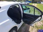 Toyota Camry Hybrid MR`18 E6d Aukcja 288582 - grafika 37
