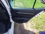 Toyota Camry Hybrid MR`18 E6d Aukcja 288582 - grafika 38