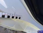 Toyota Camry Hybrid MR`18 E6d Aukcja 288582 - grafika 40