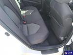 Toyota Camry Hybrid MR`18 E6d Aukcja 288582 - grafika 41