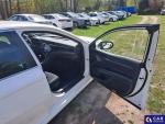 Toyota Camry Hybrid MR`18 E6d Aukcja 288582 - grafika 42