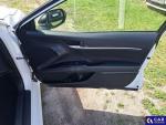 Toyota Camry Hybrid MR`18 E6d Aukcja 288582 - grafika 43