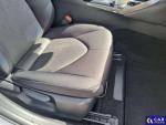 Toyota Camry Hybrid MR`18 E6d Aukcja 288582 - grafika 46