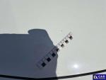 Toyota Camry Hybrid MR`18 E6d Aukcja 288582 - grafika 48