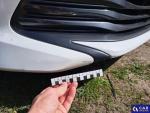 Toyota Camry Hybrid MR`18 E6d Aukcja 288582 - grafika 50