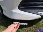 Toyota Camry Hybrid MR`18 E6d Aukcja 288582 - grafika 51