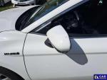 Toyota Camry Hybrid MR`18 E6d Aukcja 288582 - grafika 52