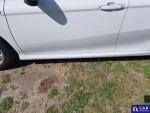 Toyota Camry Hybrid MR`18 E6d Aukcja 288582 - grafika 54