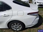 Toyota Camry Hybrid MR`18 E6d Aukcja 288582 - grafika 56