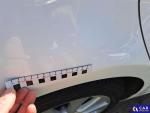 Toyota Camry Hybrid MR`18 E6d Aukcja 288582 - grafika 62