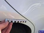 Toyota Camry Hybrid MR`18 E6d Aukcja 288582 - grafika 63