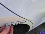 Toyota Camry Hybrid MR`18 E6d Aukcja 288582 - grafika 64