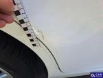 Toyota Camry Hybrid MR`18 E6d Aukcja 288582 - grafika 66