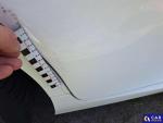 Toyota Camry Hybrid MR`18 E6d Aukcja 288582 - grafika 67