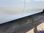 Toyota Camry Hybrid MR`18 E6d Aukcja 288582 - grafika 68