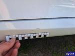 Toyota Camry Hybrid MR`18 E6d Aukcja 288582 - grafika 69