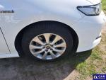 Toyota Camry Hybrid MR`18 E6d Aukcja 288582 - grafika 70