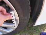 Toyota Camry Hybrid MR`18 E6d Aukcja 288582 - grafika 71
