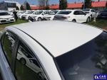Toyota Camry Hybrid MR`18 E6d Aukcja 288582 - grafika 72