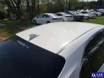 Toyota Camry Hybrid MR`18 E6d Aukcja 288582 - grafika 73