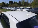 Toyota Camry Hybrid MR`18 E6d Aukcja 288582 - grafika 74