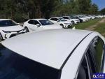 Toyota Camry Hybrid MR`18 E6d Aukcja 288582 - grafika 75