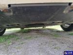 Toyota Camry Hybrid MR`18 E6d Aukcja 288582 - grafika 76