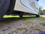 Toyota Camry Hybrid MR`18 E6d Aukcja 288582 - grafika 77