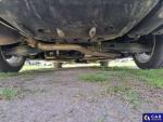 Toyota Camry Hybrid MR`18 E6d Aukcja 288582 - grafika 78