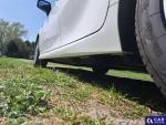 Toyota Camry Hybrid MR`18 E6d Aukcja 288582 - grafika 79