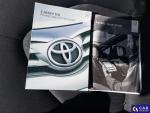 Toyota Camry Hybrid MR`18 E6d Aukcja 288582 - grafika 80