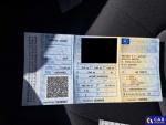 Toyota Camry Hybrid MR`18 E6d Aukcja 288582 - grafika 81