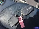 Toyota Camry Hybrid MR`18 E6d Aukcja 288582 - grafika 83