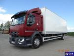 Renault D Wide  Aukcja 285721 - grafika 1