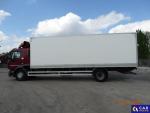 Renault D Wide  Aukcja 285721 - grafika 2