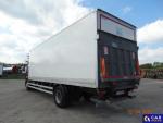 Renault D Wide  Aukcja 285721 - grafika 3