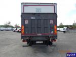 Renault D Wide  Aukcja 285721 - grafika 4