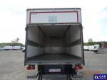 Renault D Wide  Aukcja 285721 - grafika 5