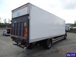 Renault D Wide  Aukcja 285721 - grafika 6