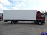 Renault D Wide  Aukcja 285721 - grafika 7