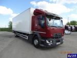 Renault D Wide  Aukcja 285721 - grafika 8