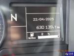 Renault D Wide  Aukcja 285721 - grafika 10