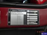 Renault D Wide  Aukcja 285721 - grafika 12