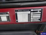 Renault D Wide  Aukcja 285721 - grafika 13