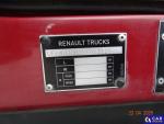 Renault D Wide  Aukcja 285721 - grafika 14