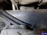 Renault D Wide  Aukcja 285721 - grafika 15